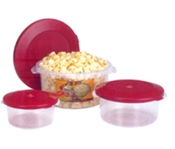 > </div>
<div class=